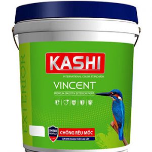 son-ngoại-that-kashi