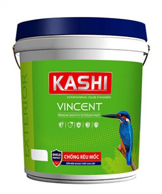 son-ngoại-that-kashi
