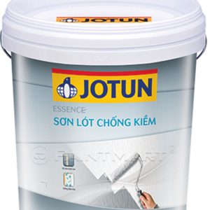 sơn lót jotun nọi và ngoại thất