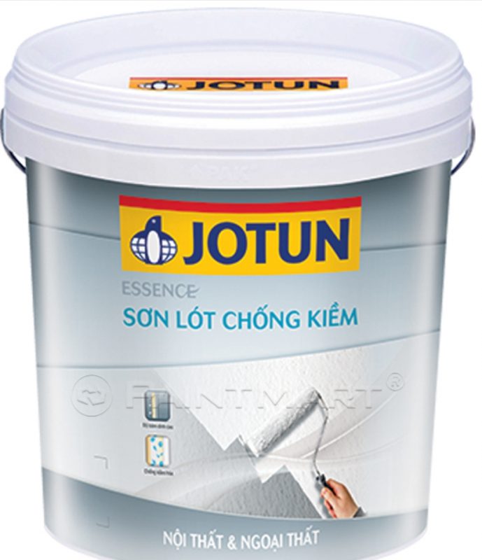 TTPM Và Phân Phối Sơn Hùng Anh