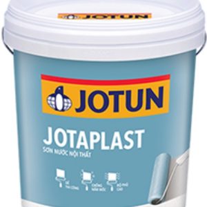 sơn jotun - jotaplast