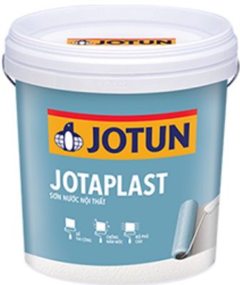 sơn jotun - jotaplast