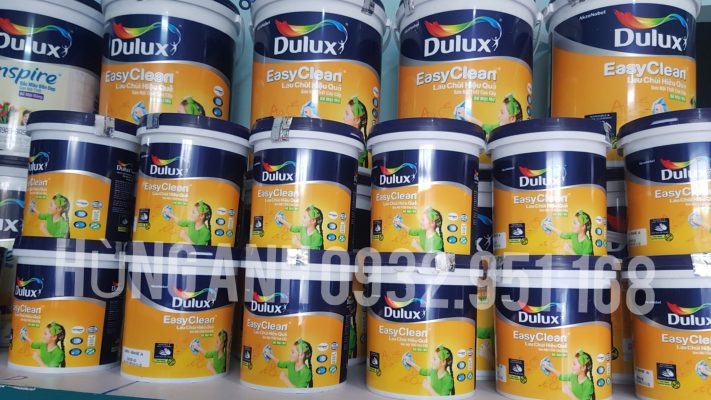 son-dulux-lau-chui-mo