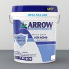 sơn bóng giá rẻ arrow