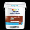 Sơn dulux nội thất A390
