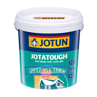 son-nha-gia-re-jotun-jotatough